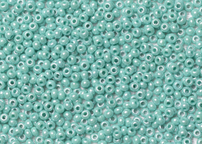 Бисер Чехия круглый 10/0 500 г 68130